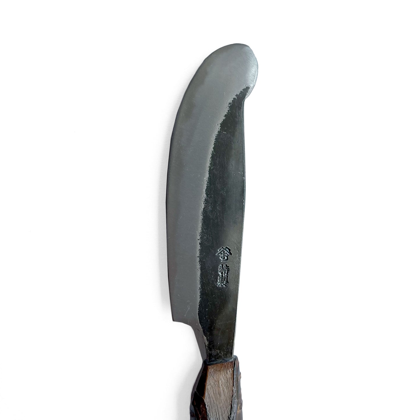 Otsuka Hamono Table knife 13cm