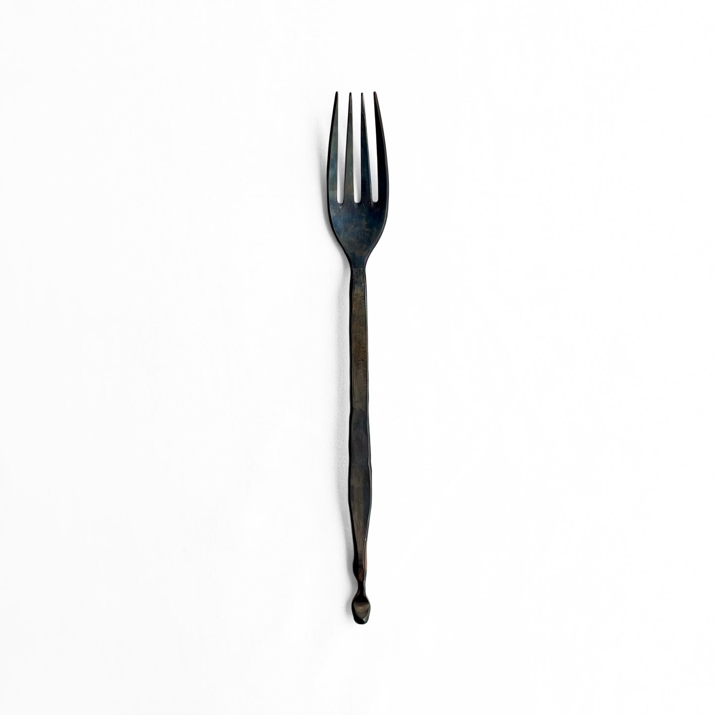 Yoshinori Nagashima2 dinner fork
