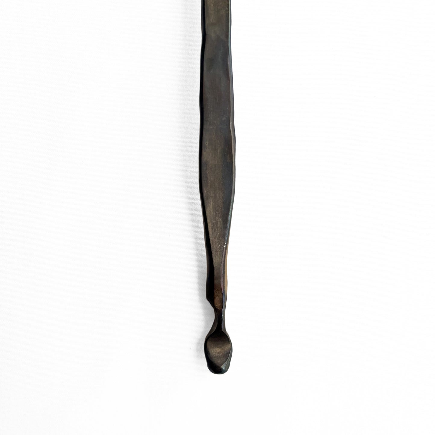 Yoshinori Nagashima5 desert fork