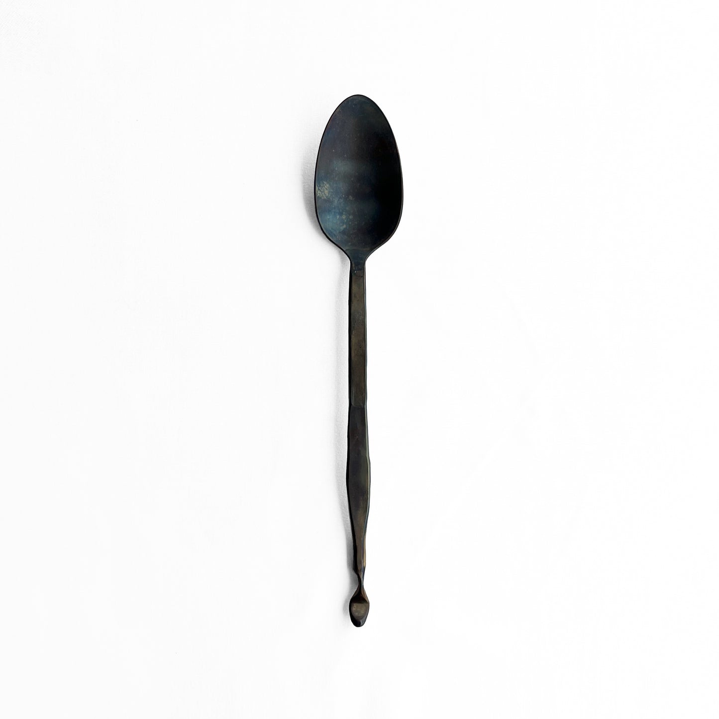 Yoshinori Nagashima3 dinner spoon