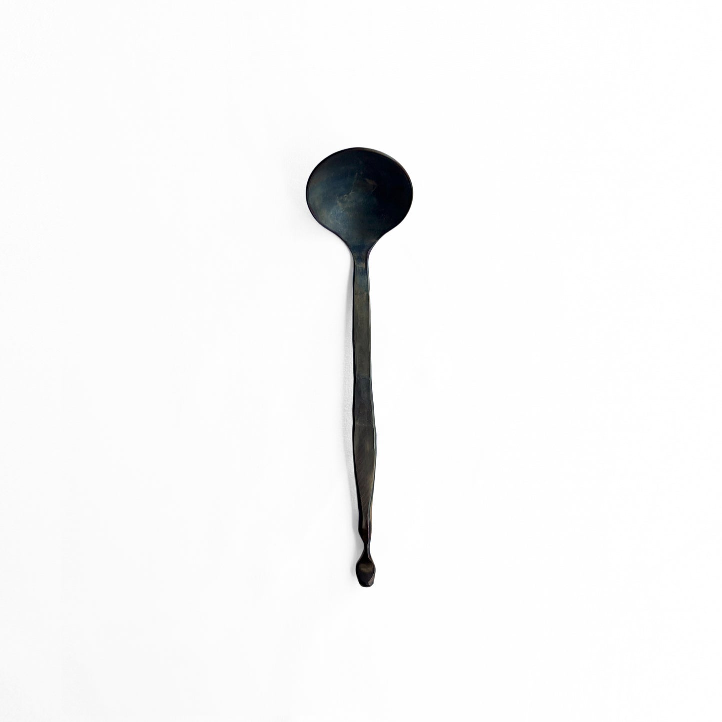 Yoshinori Nagashima6 soup spoon