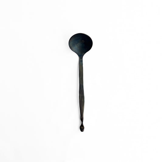 Yoshinori Nagashima6 soup spoon