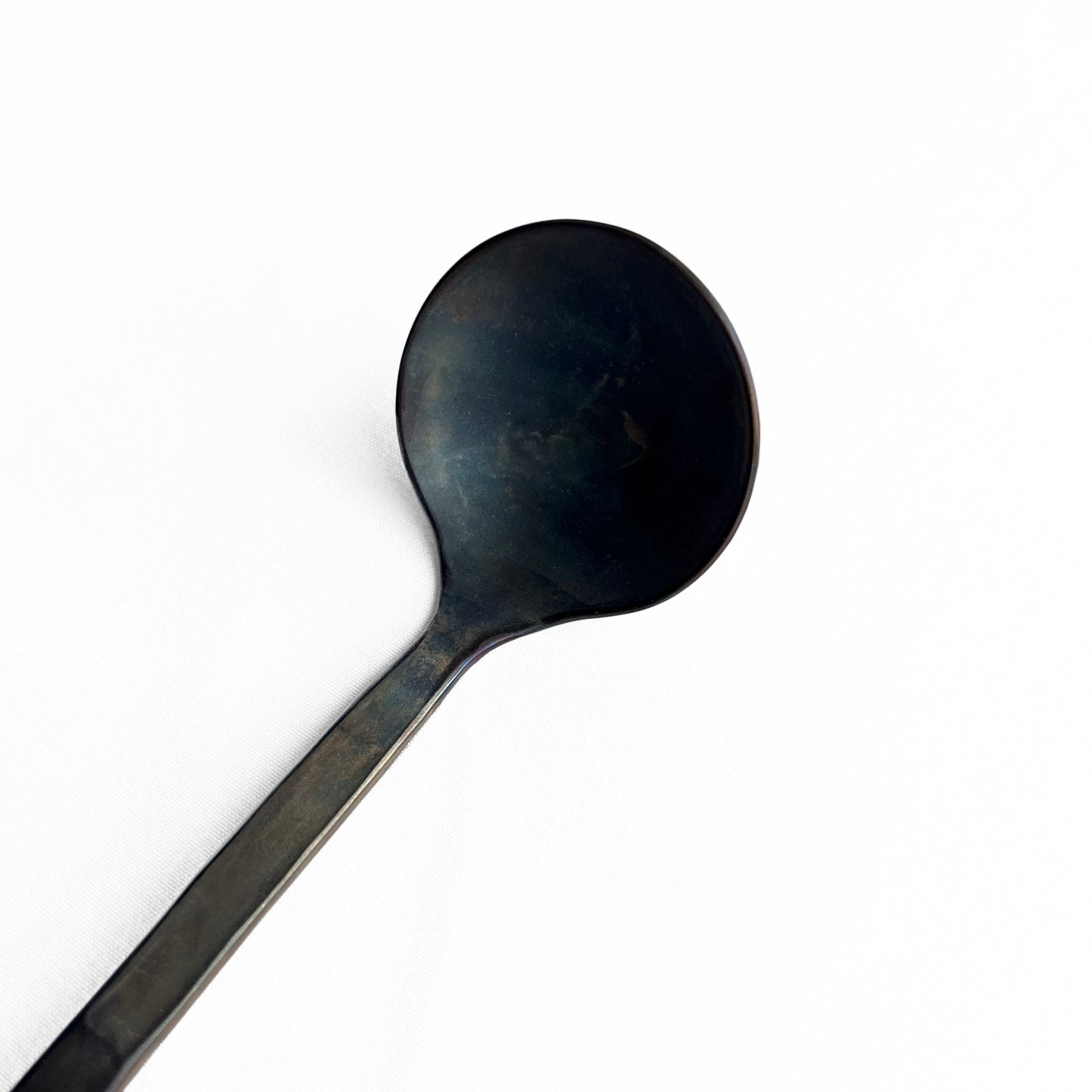 Yoshinori Nagashima6 soup spoon