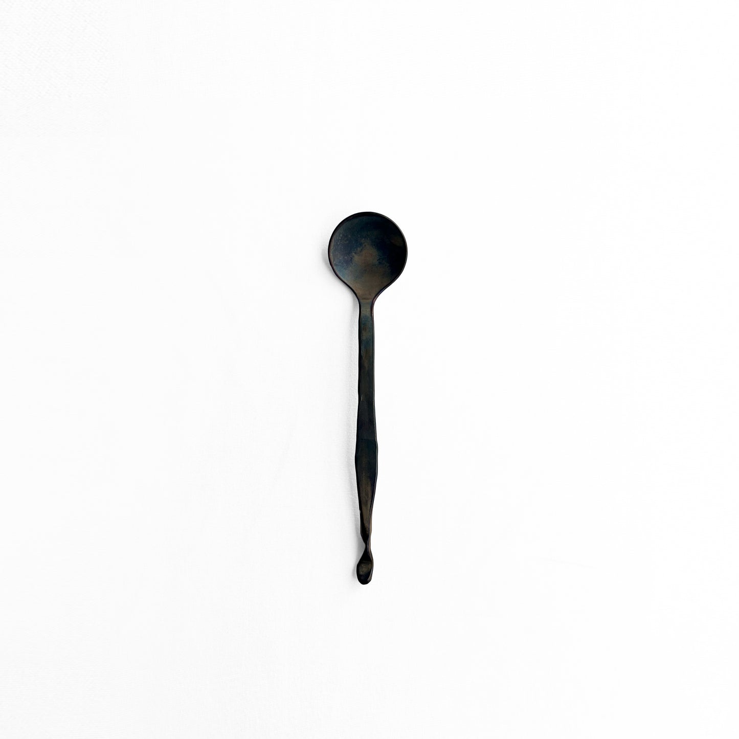 Yoshinori Nagashima4 desert spoon