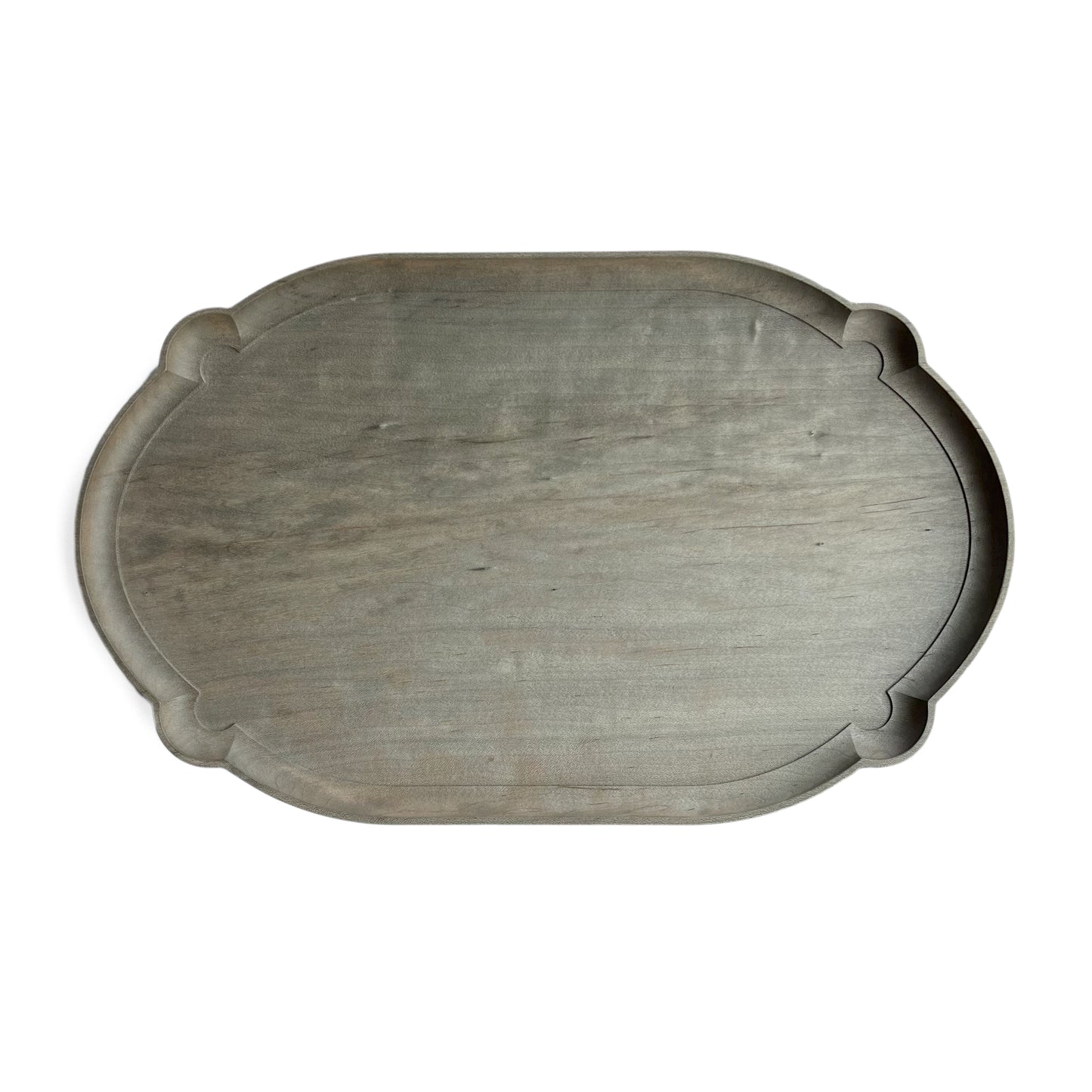 ITALIAN TRAY L