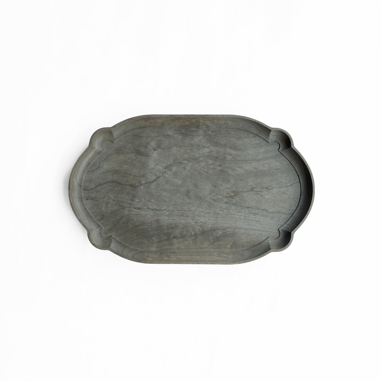 ITALIAN TRAY S