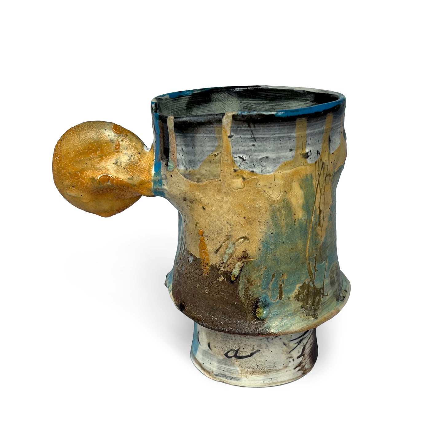 Ricca Okano MUG WIDE5