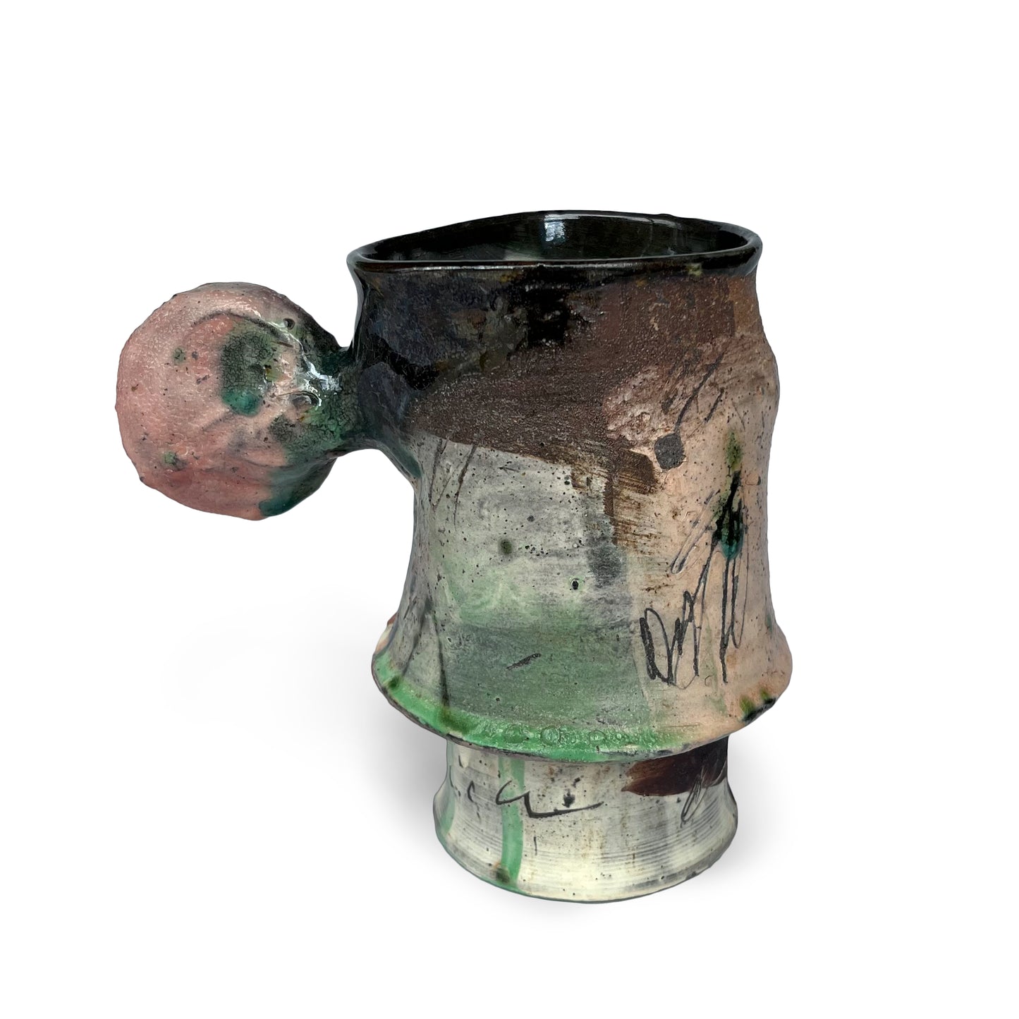 Ricca Okano MUG WIDE4