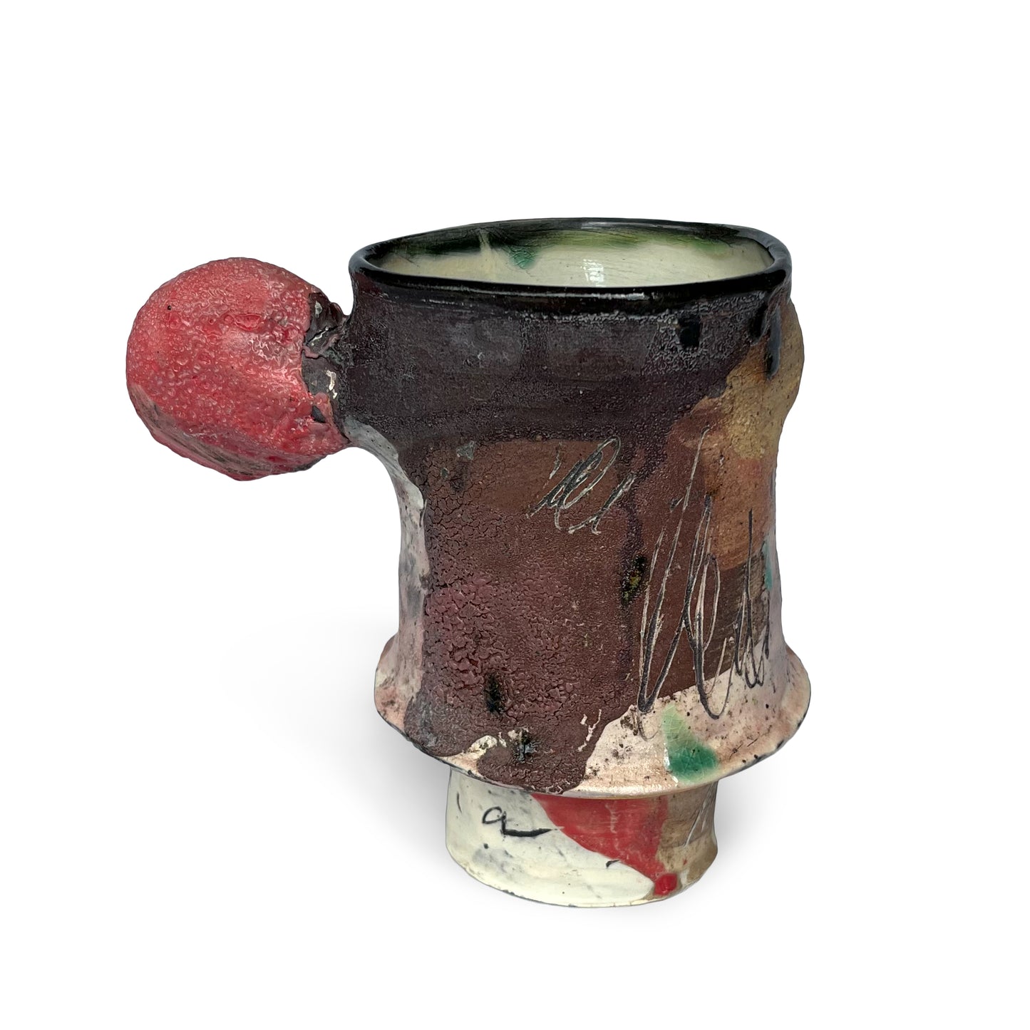 Ricca Okano MUG WIDE1