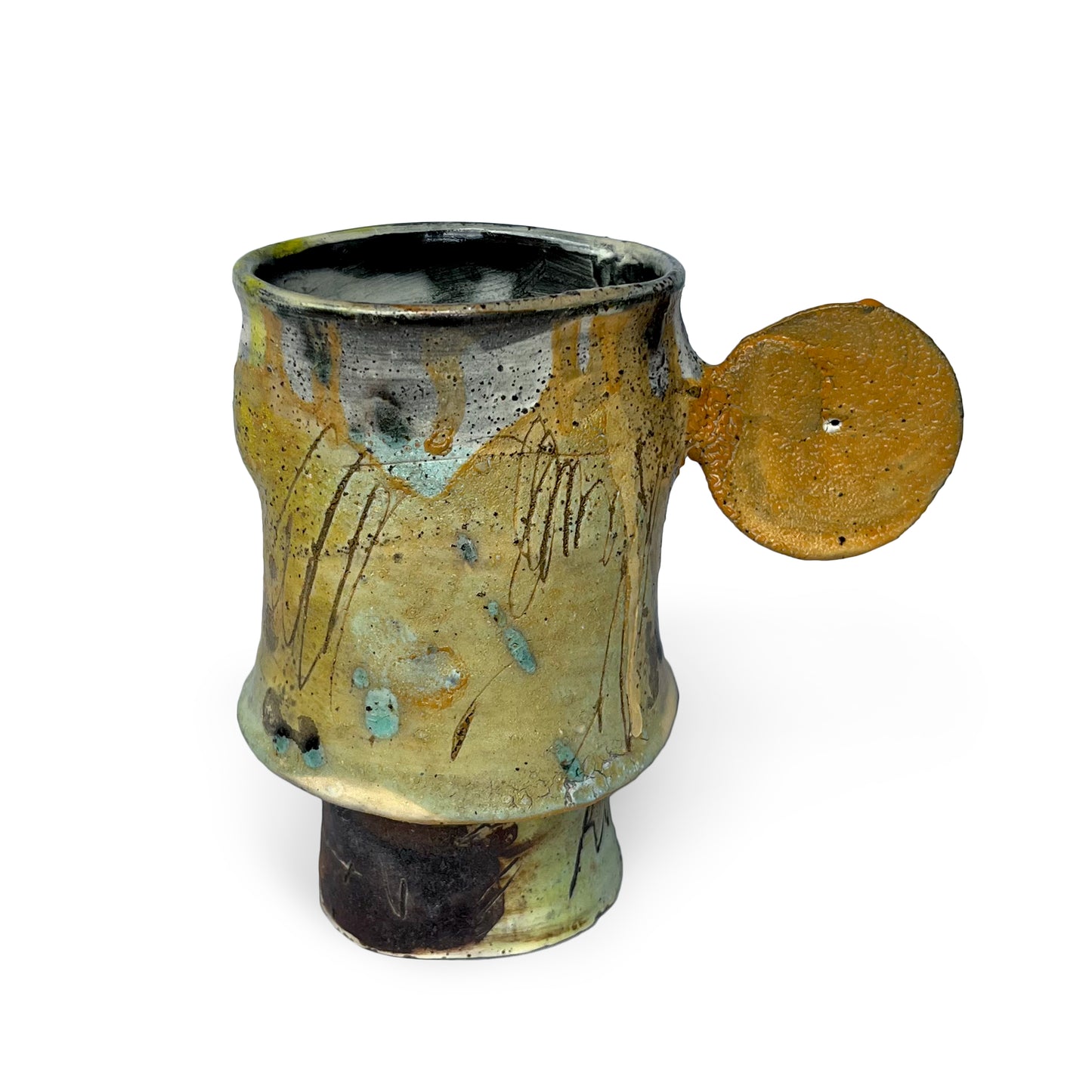 Ricca Okano MUG WIDE2