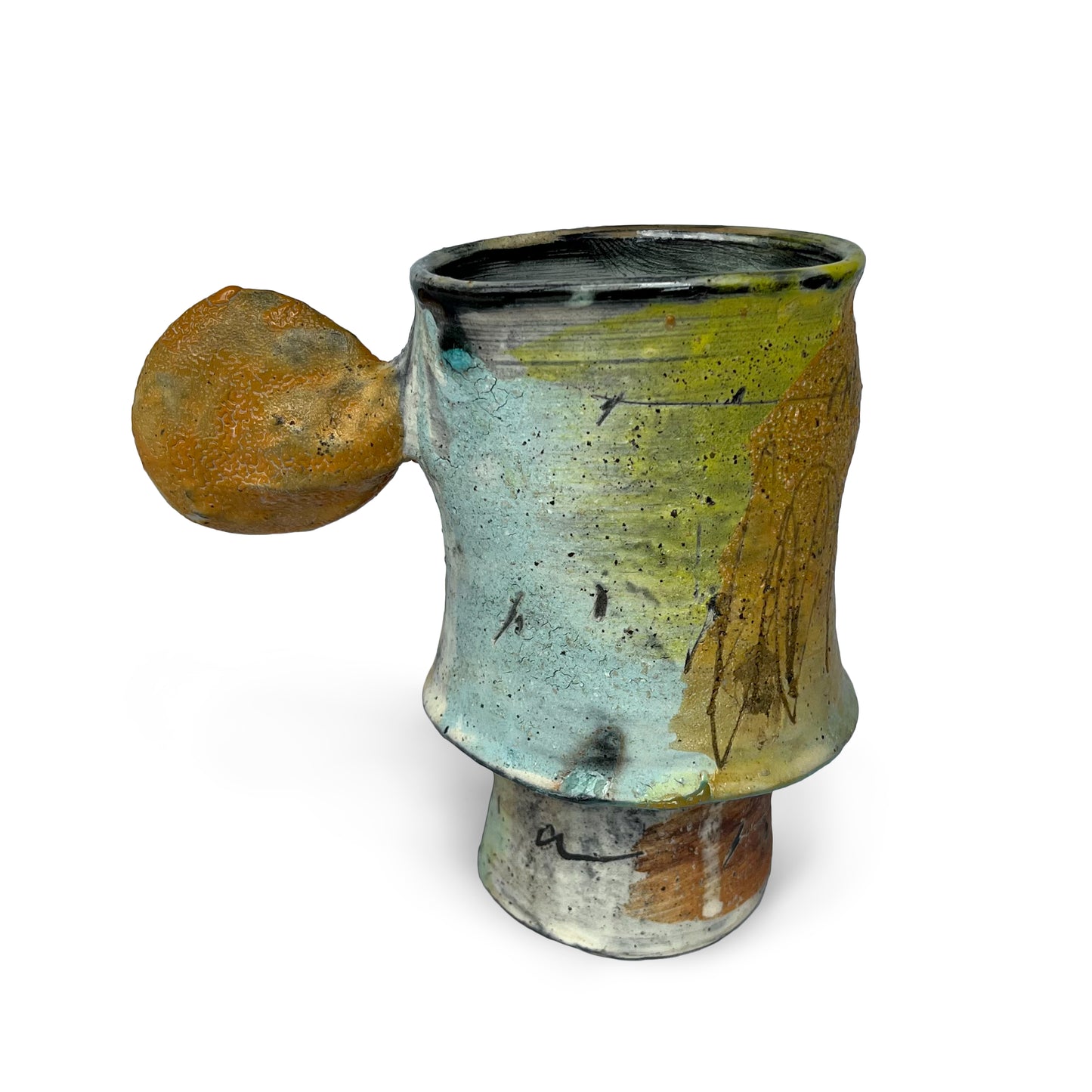 Ricca Okano MUG WIDE2