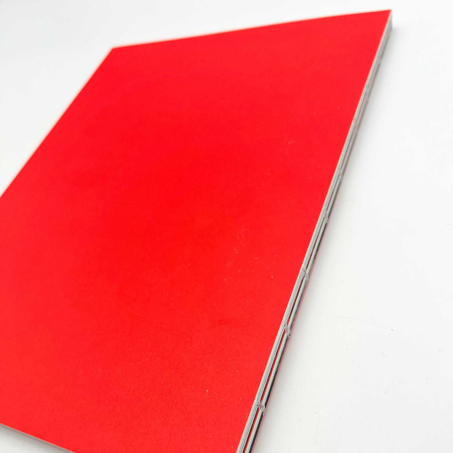 BOOK Ceramics Toru Hatta