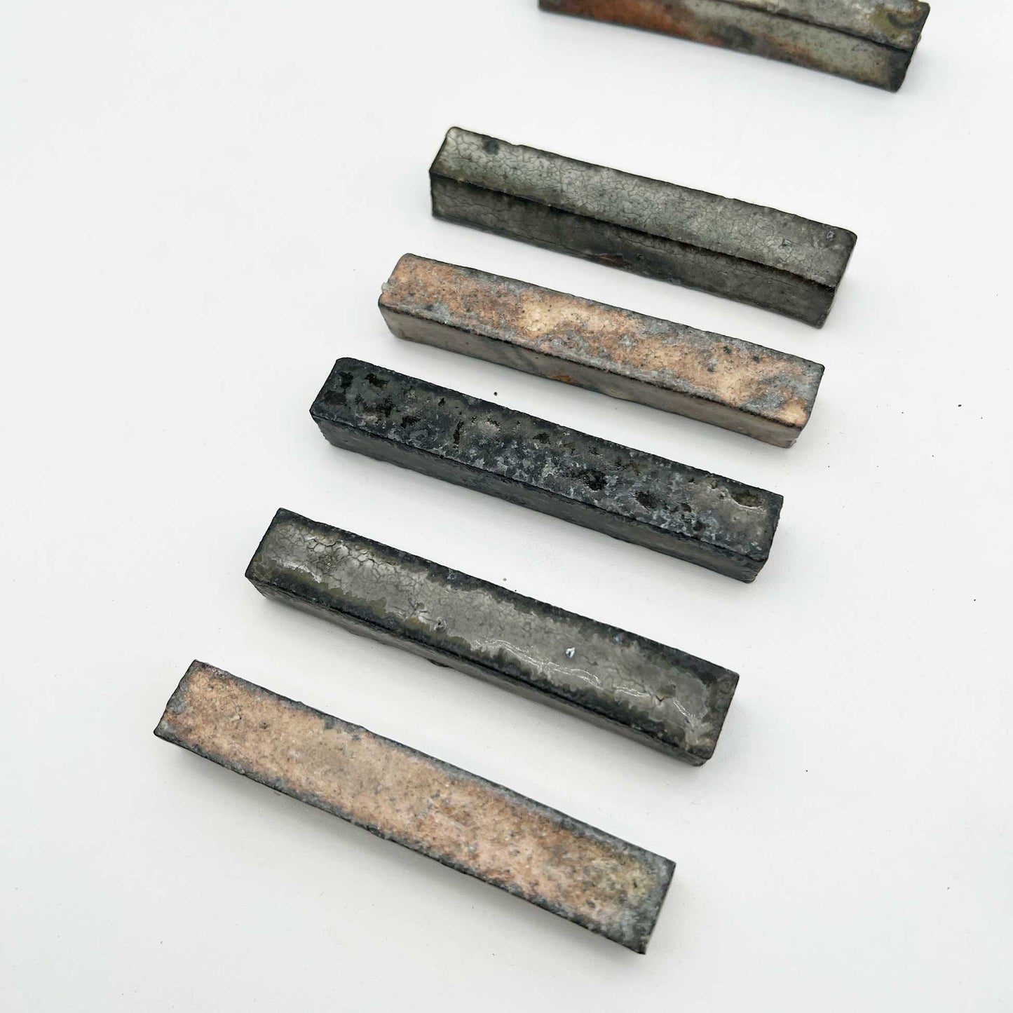 Cutlery Rest A2