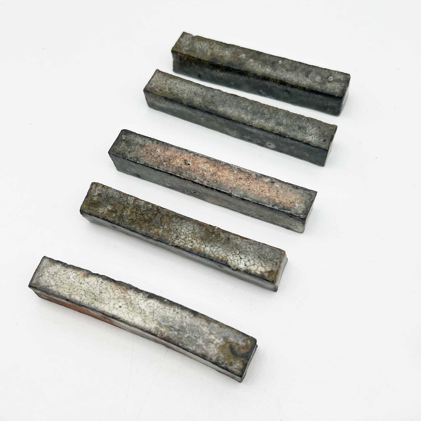 Cutlery Rest A2