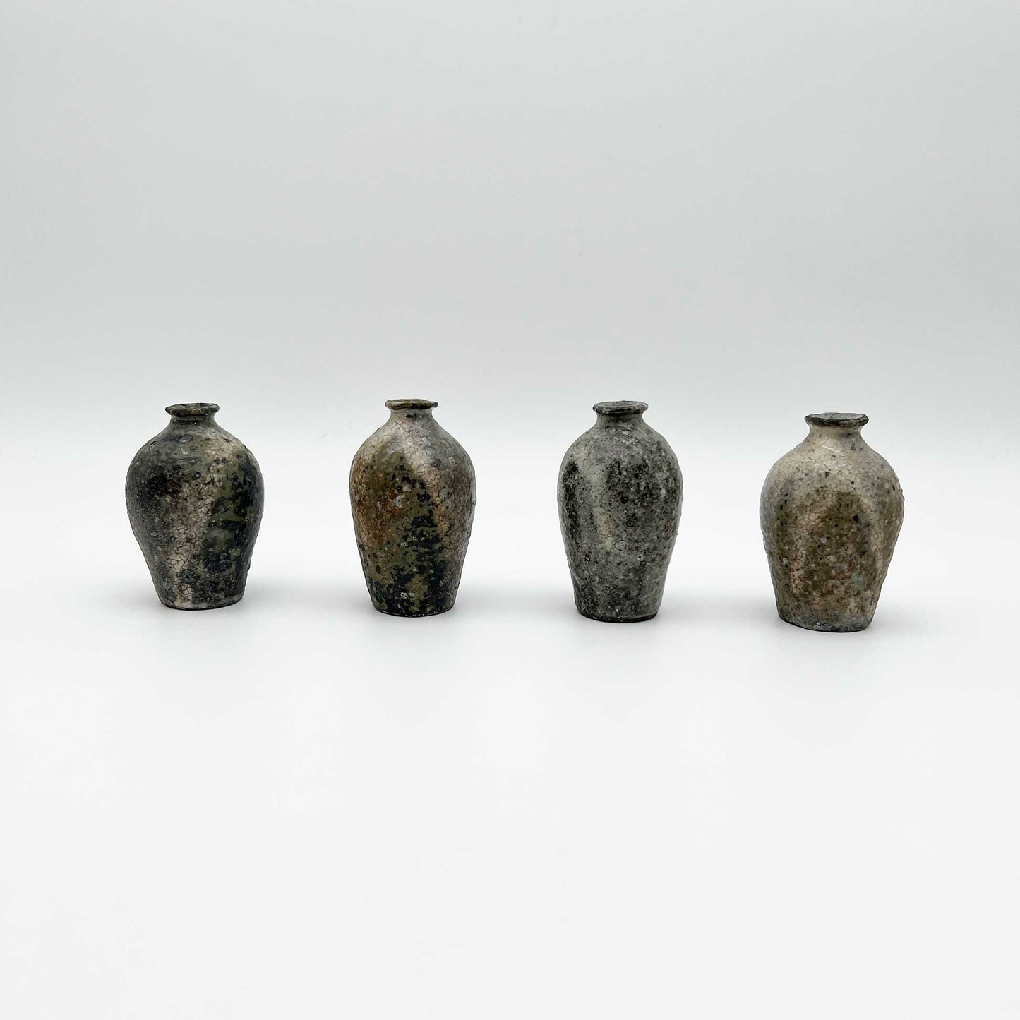 JAR Small Jar A3