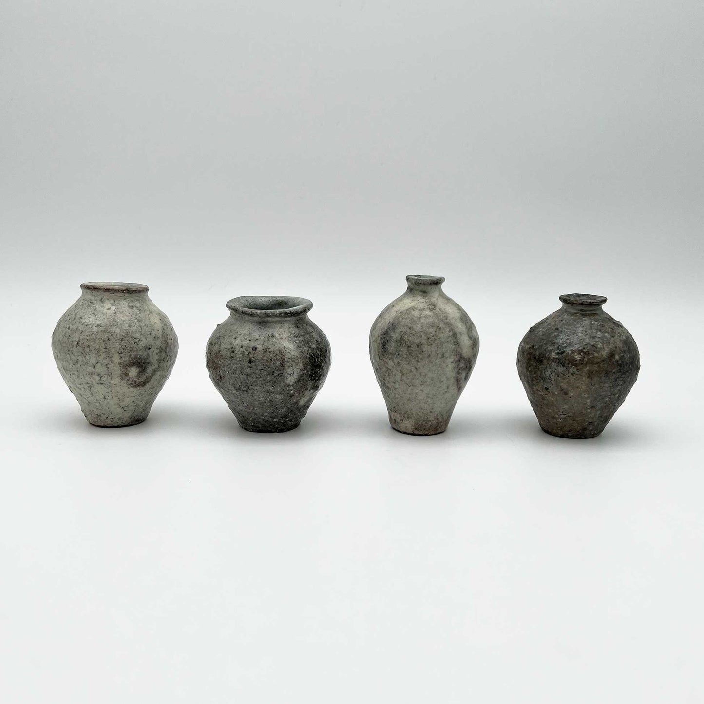 JAR Small Jar A3