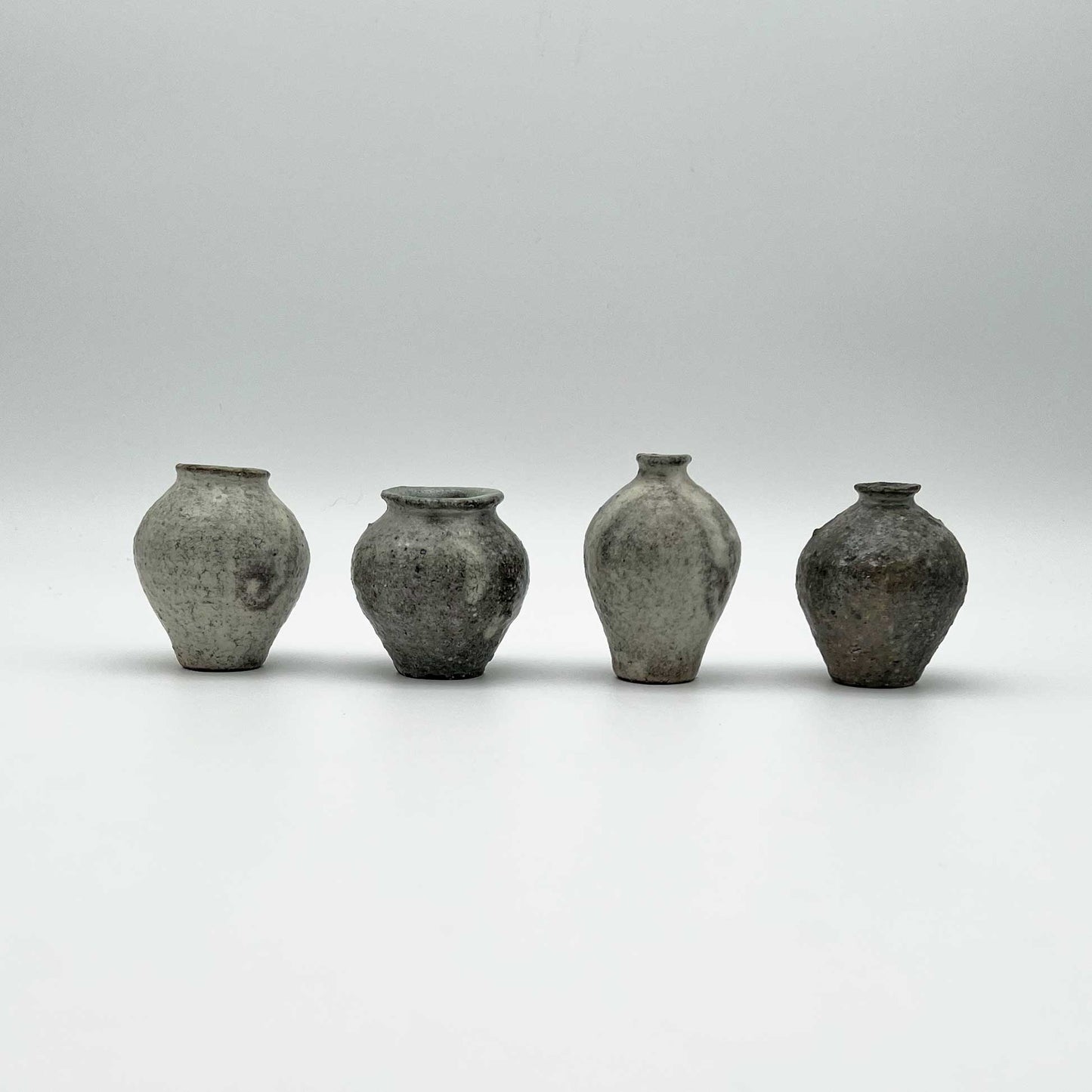 JAR Small Jar A3