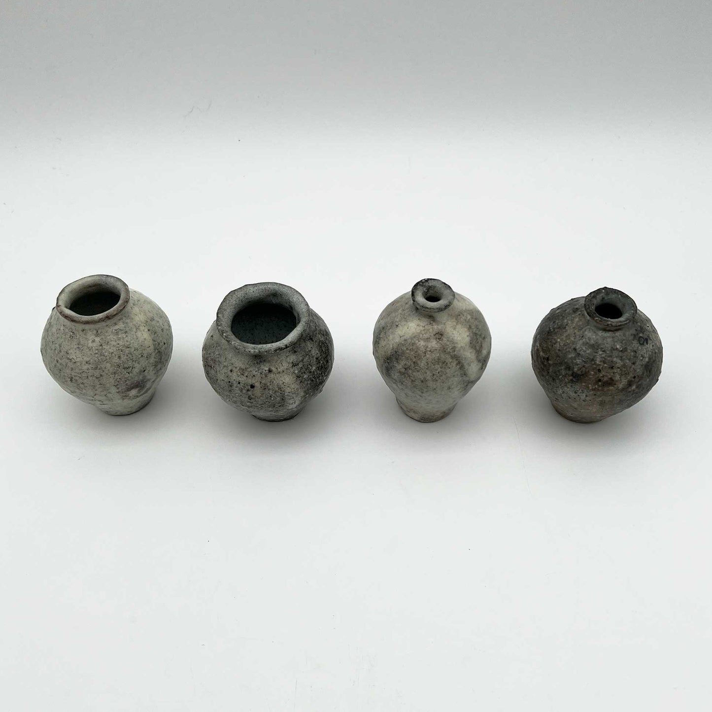 JAR Small Jar A3