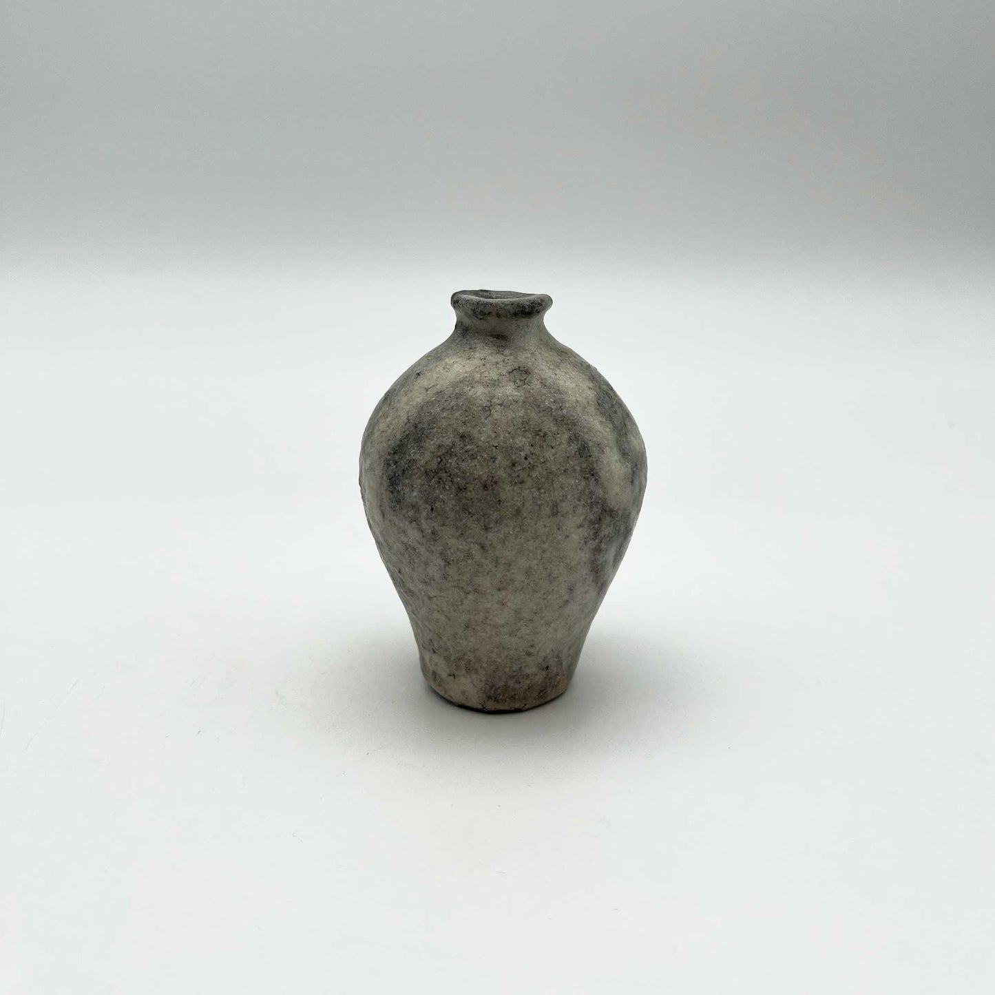 JAR Small Jar A3