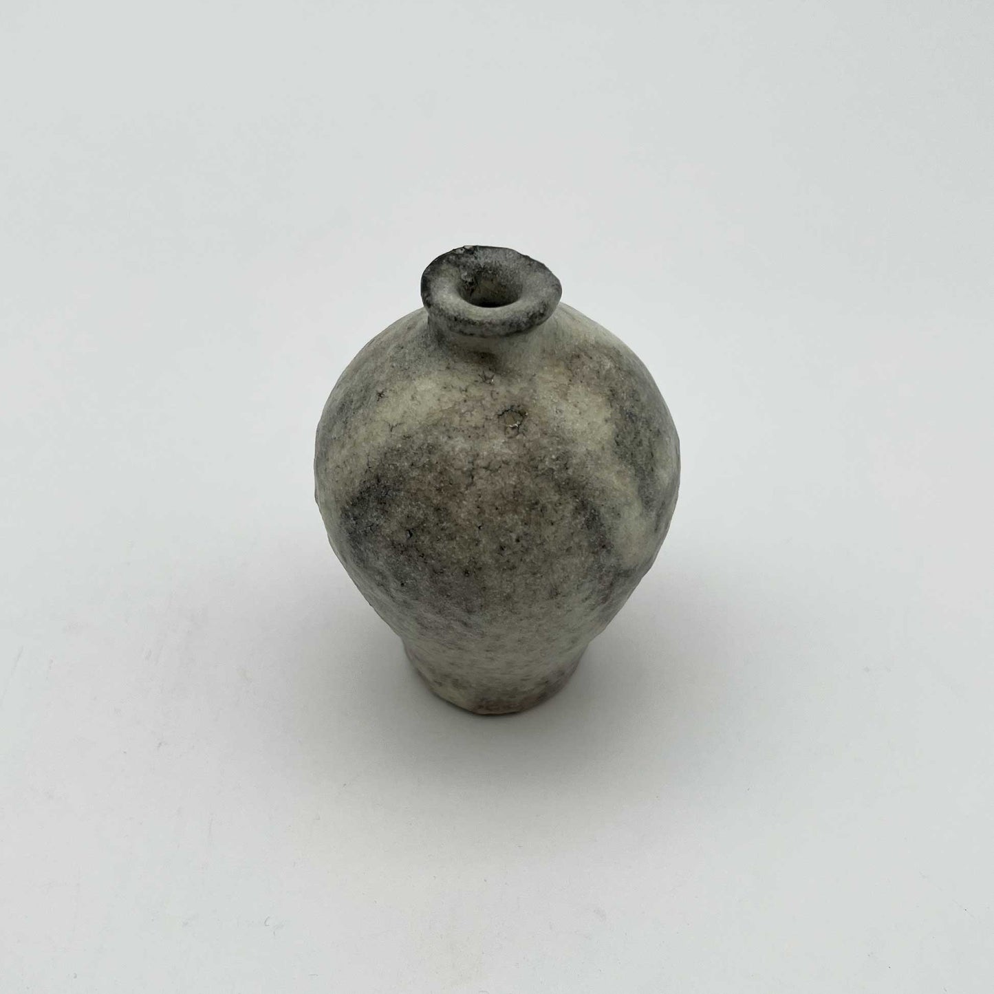 JAR Small Jar A3