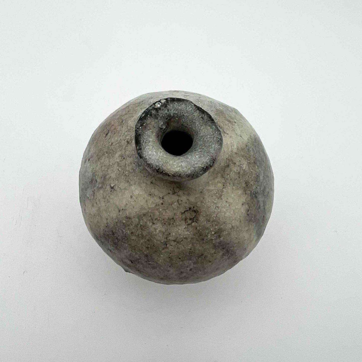 JAR Small Jar A3