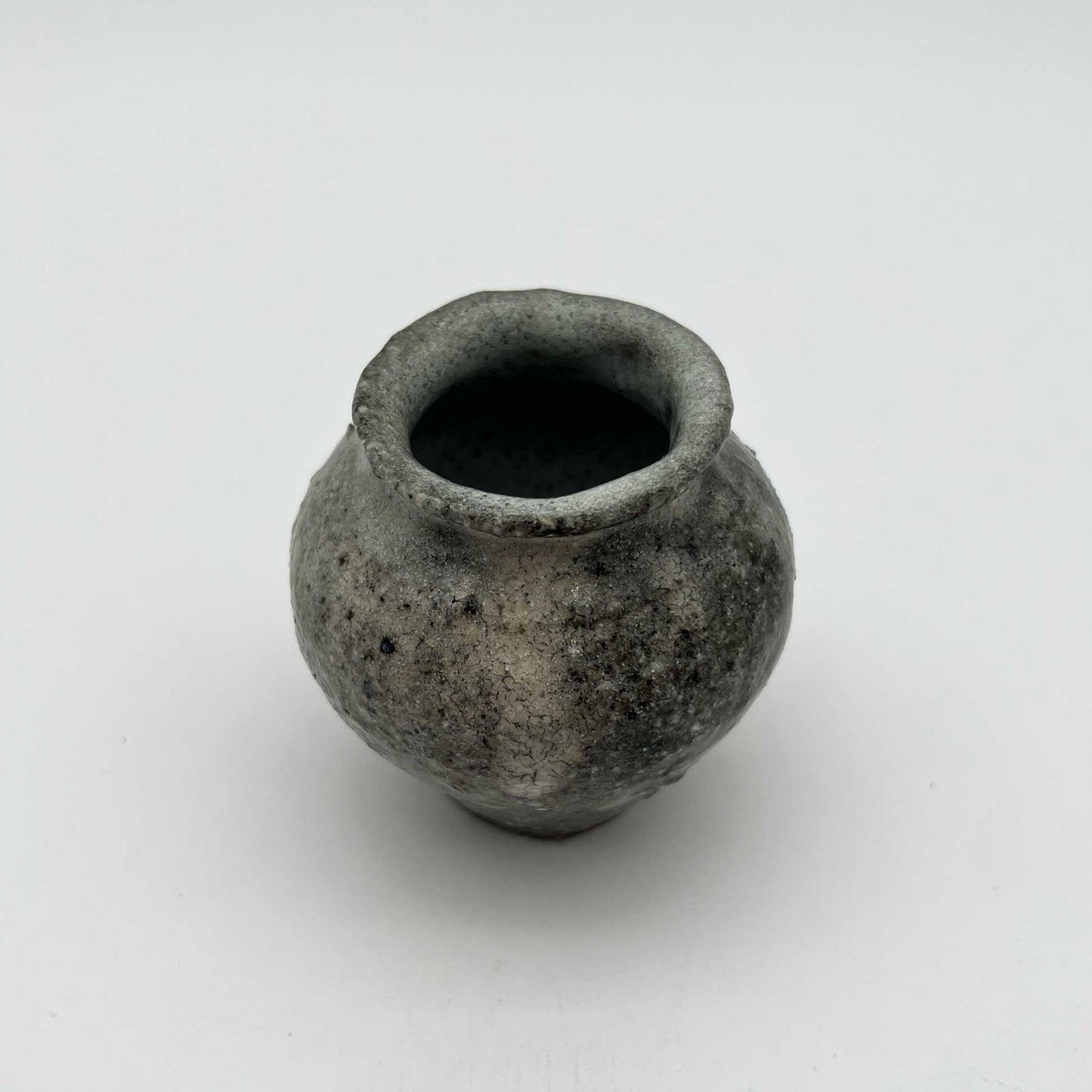 JAR Small Jar A3