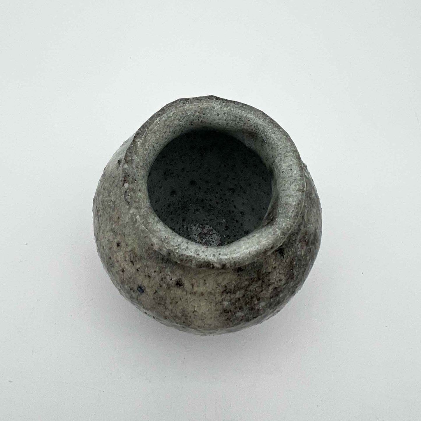 JAR Small Jar A3