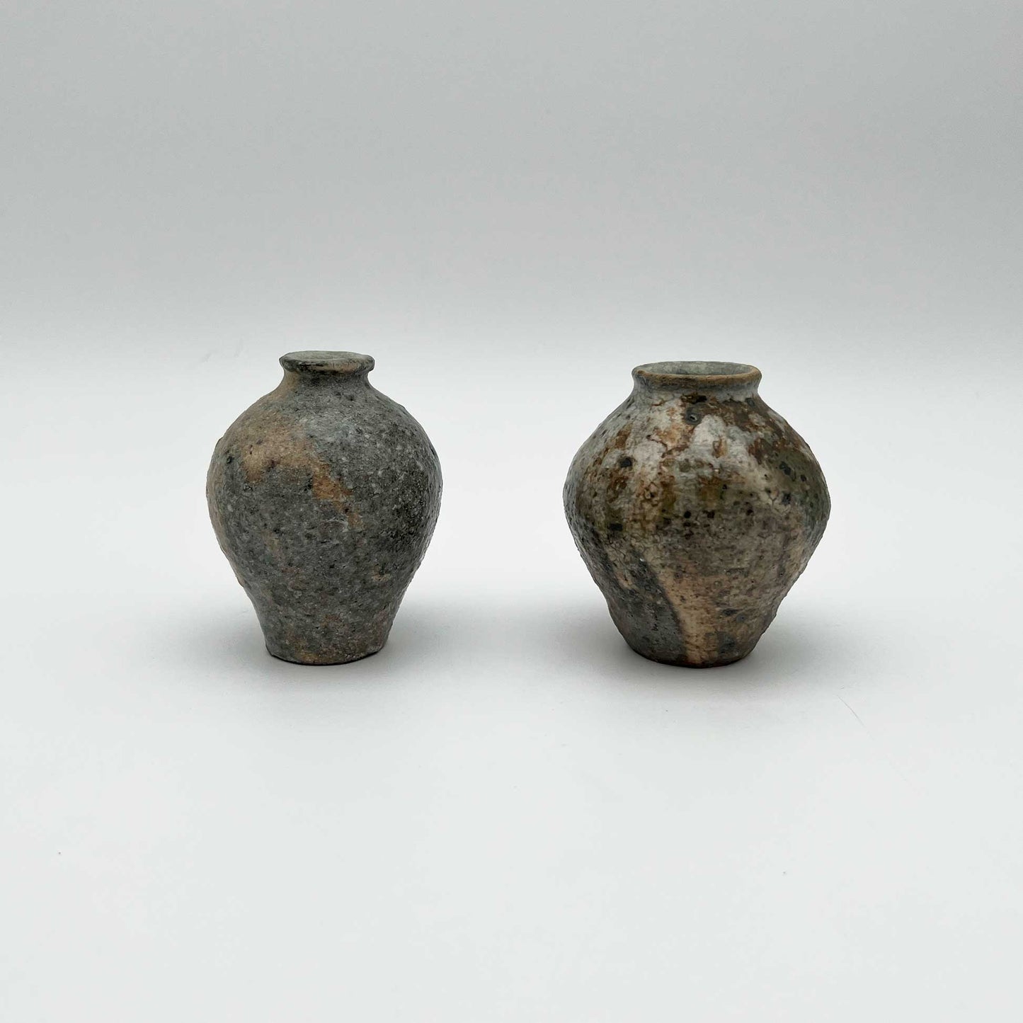 JAR Small Jar A3