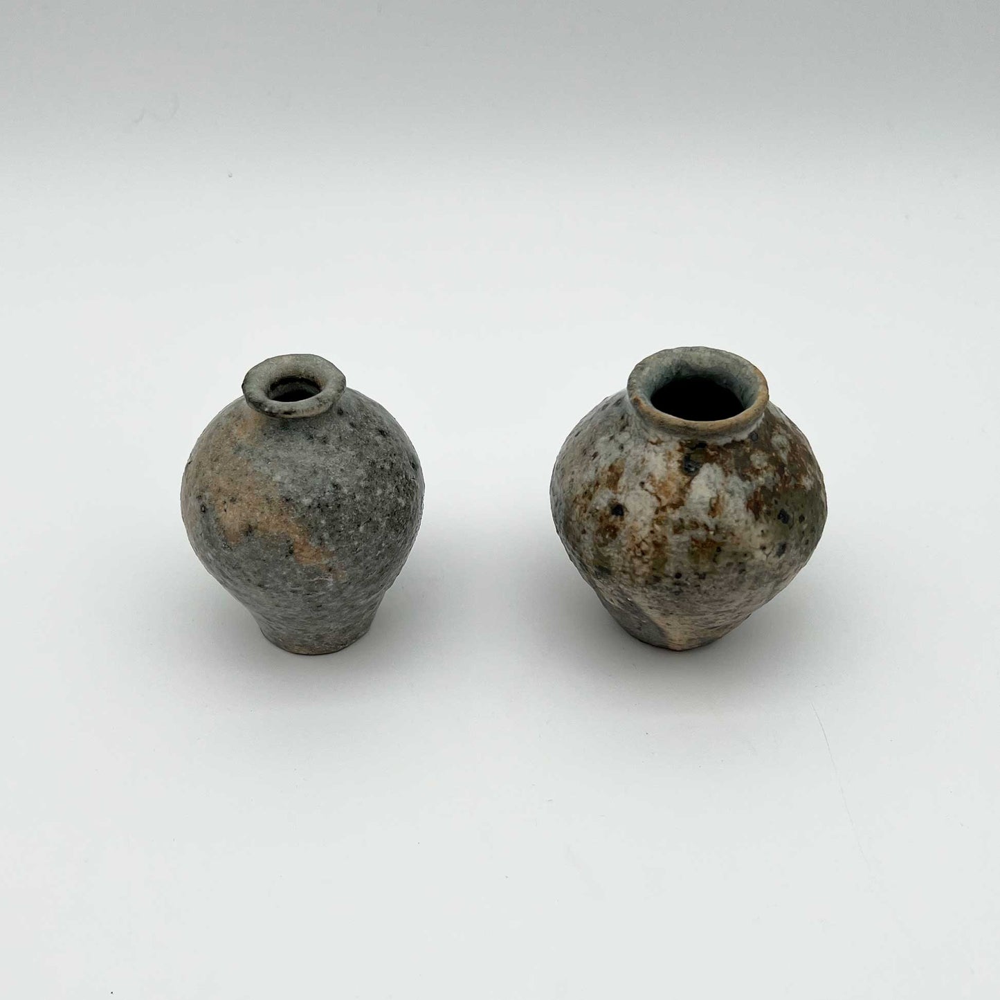 JAR Small Jar A3