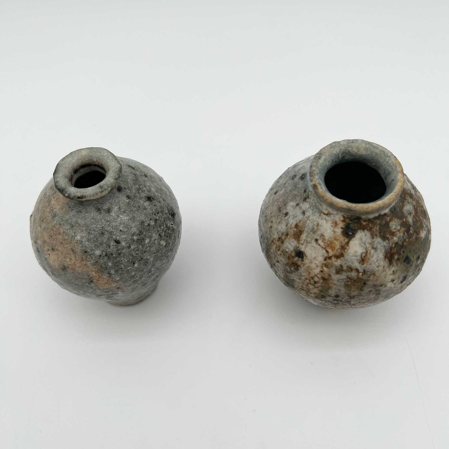 JAR Small Jar A3