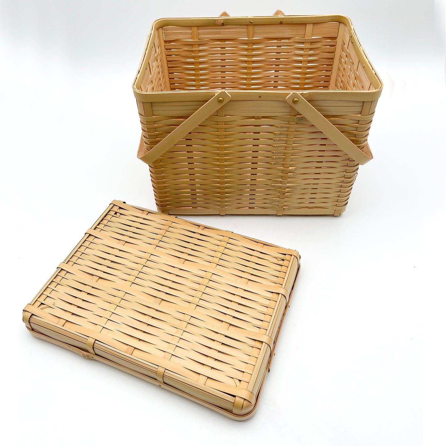 Picnic Basket