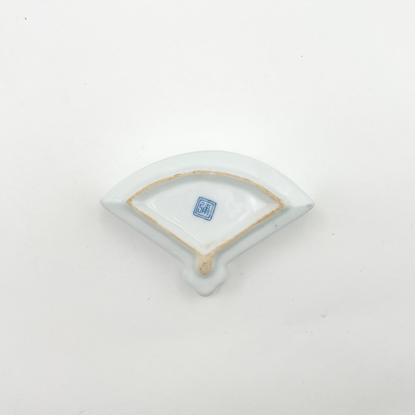 VINTAGE Small Plate F