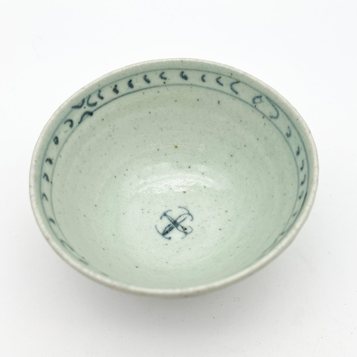 Sometsuke Rice Bowl_Takaaki Yoshida