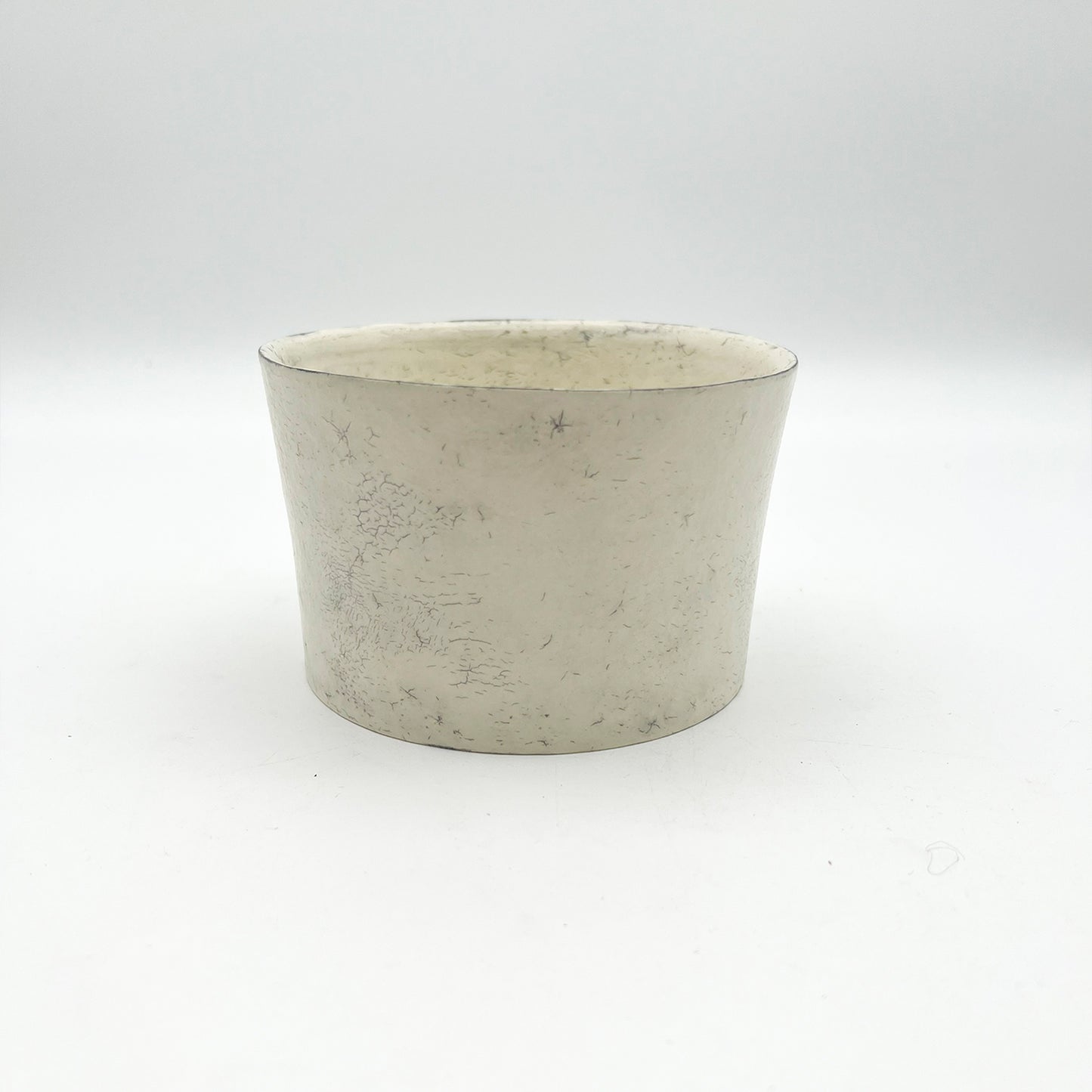 Deep Bowl_Takuya Yokoyama