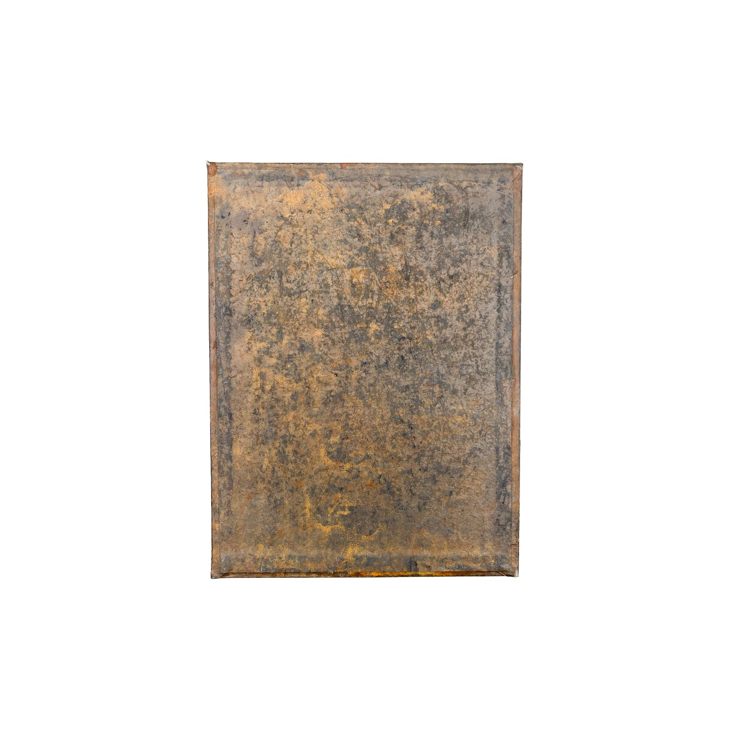 Tray 135x180 Wataru Hatano