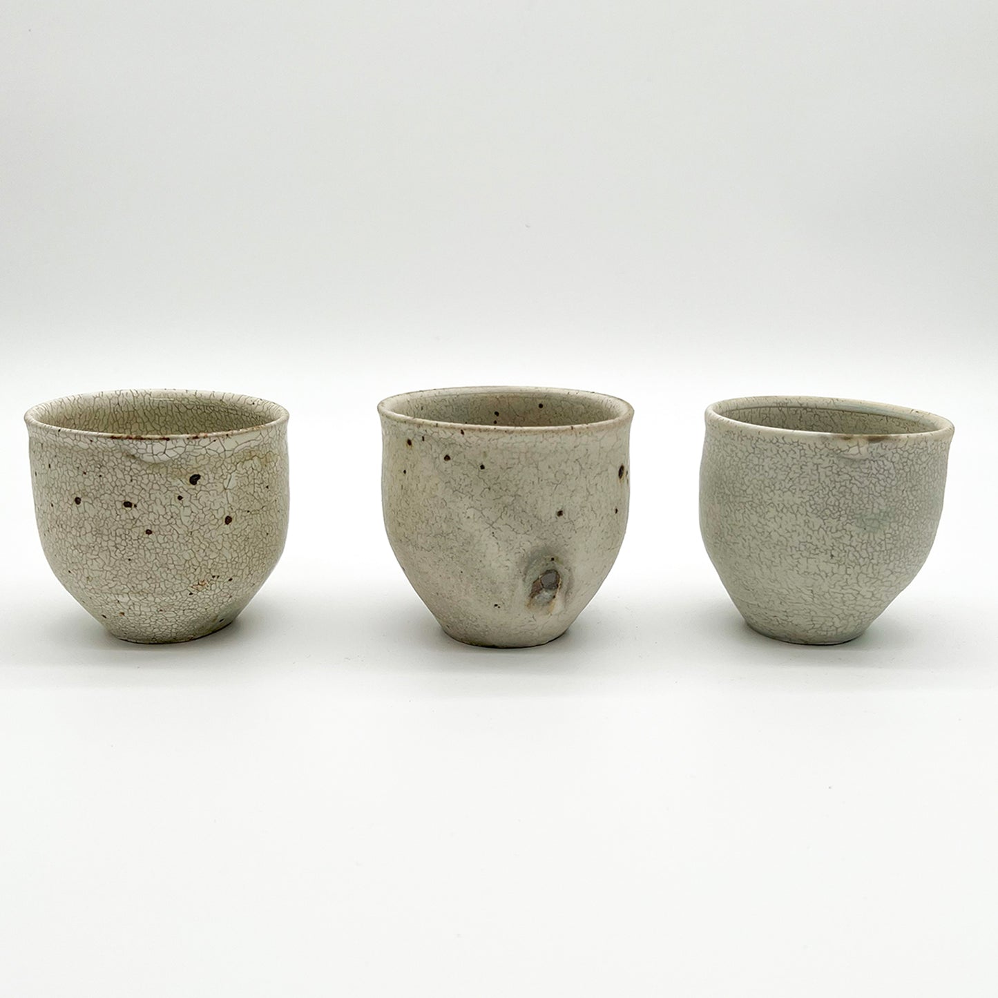 Free Cup_Atsushi Shimomura
