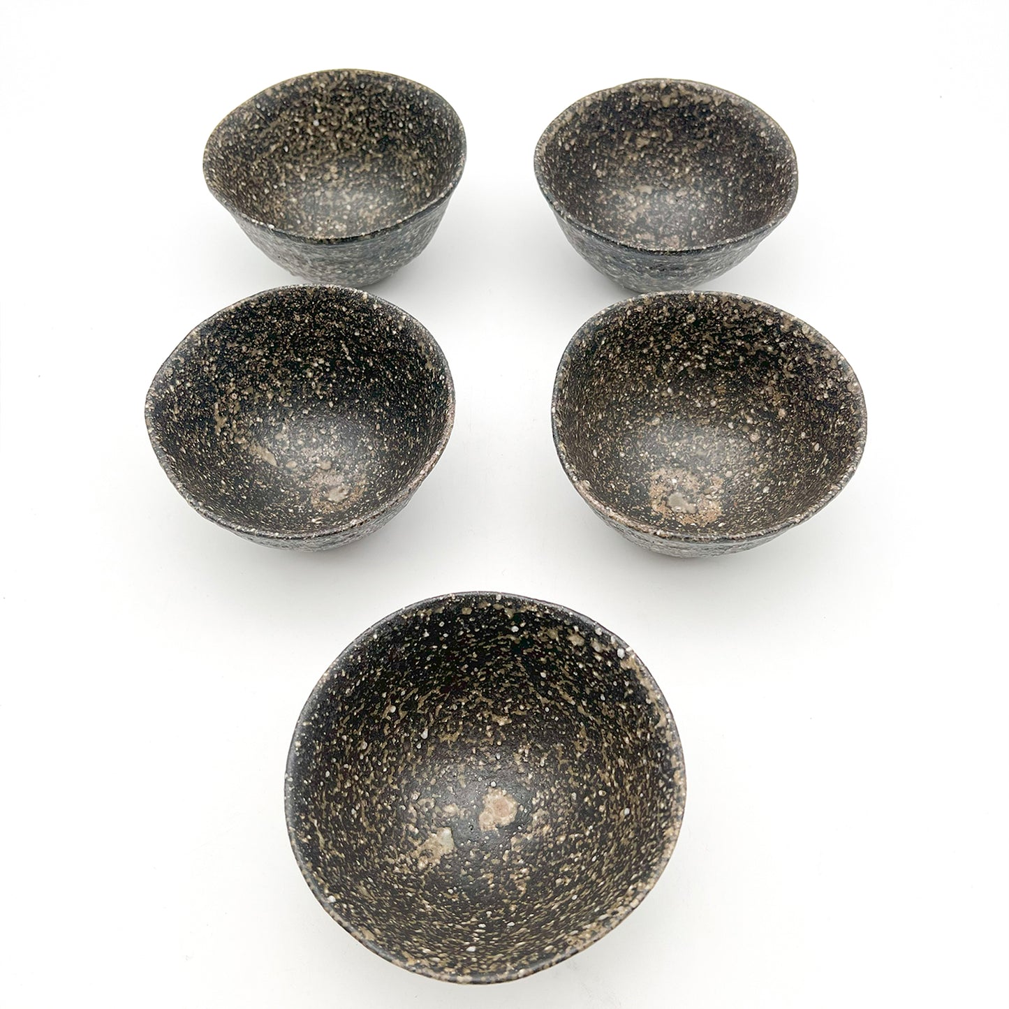 Bowl BK_Souji Tsurumi