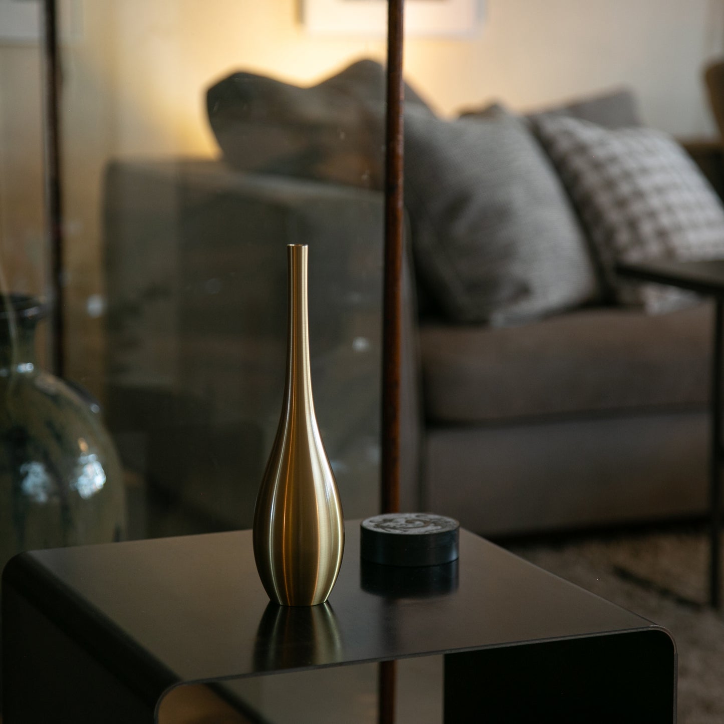Vase Soroli S