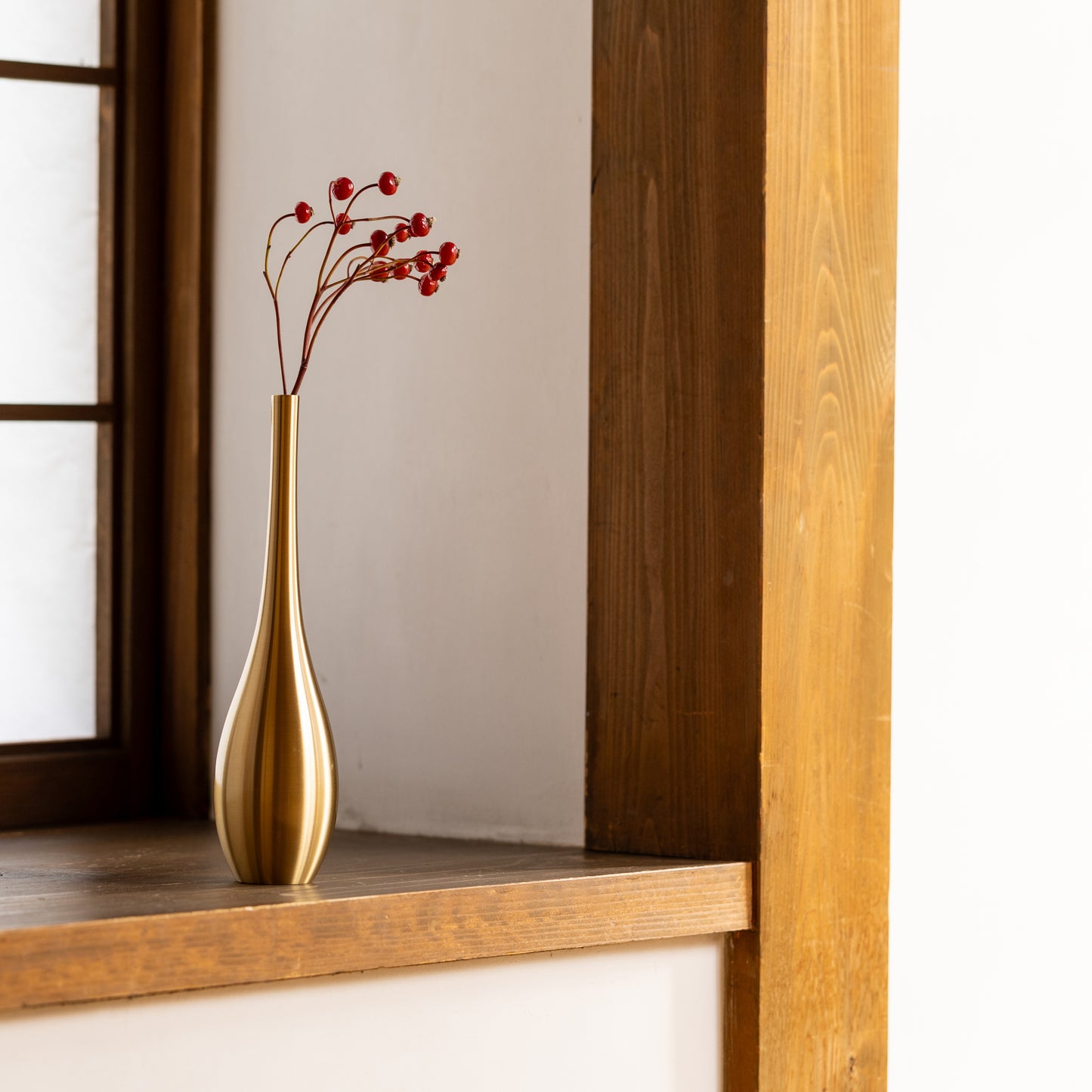 Vase Soroli S