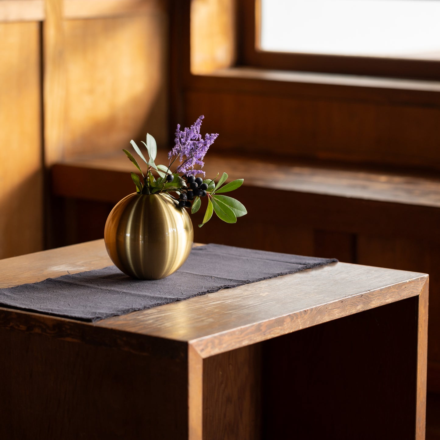 Vase TAMA L