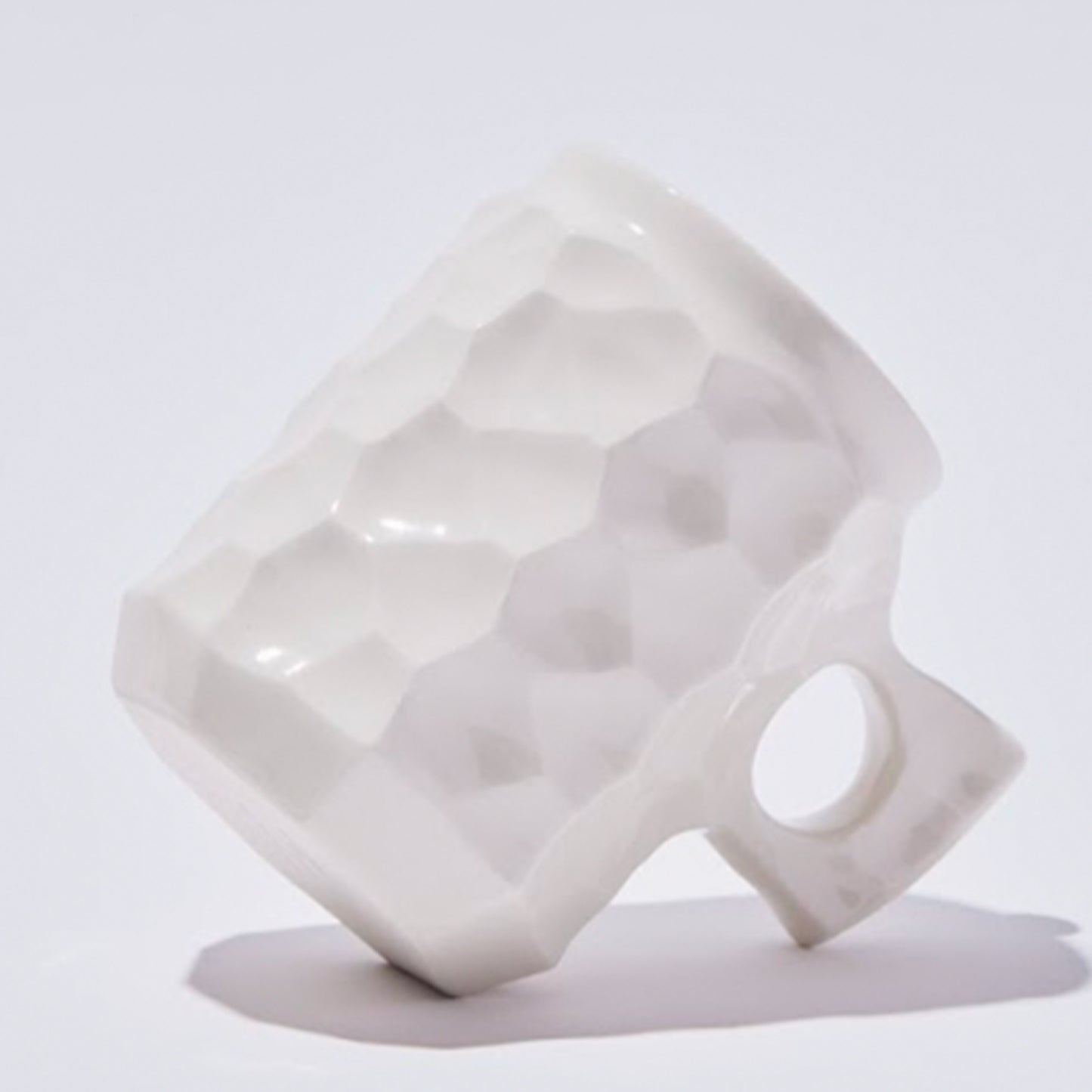 jincup ceramics L