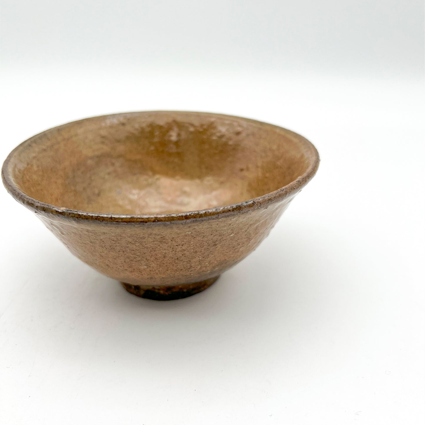 Rice Bowl_Nobuhiko Oyama