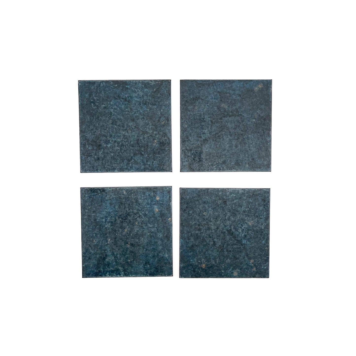 Tray 180x180 Wataru Hatano