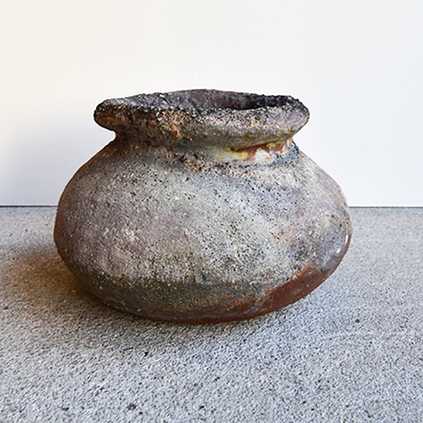 OBJECT VASE Aki Tamiya 19