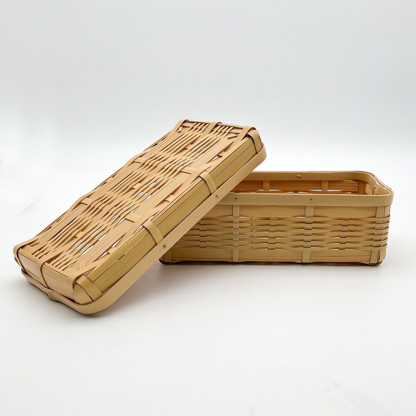 Bento Box Sandwich Type