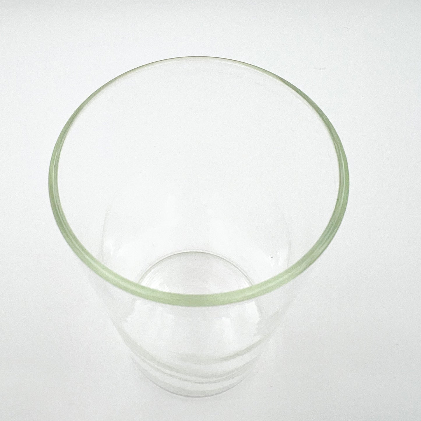 Coffee Canister L