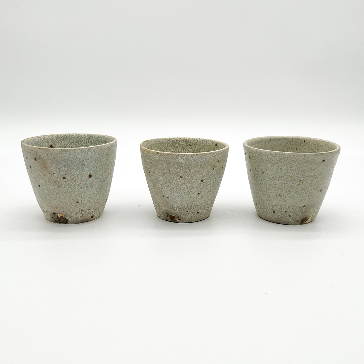 Soba Cup L_Atsushi Shimomura