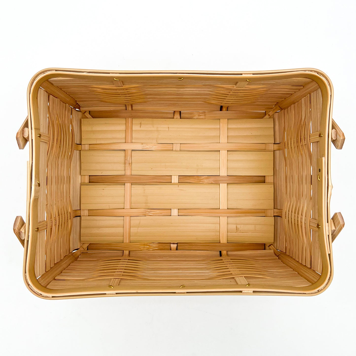 Tea Basket