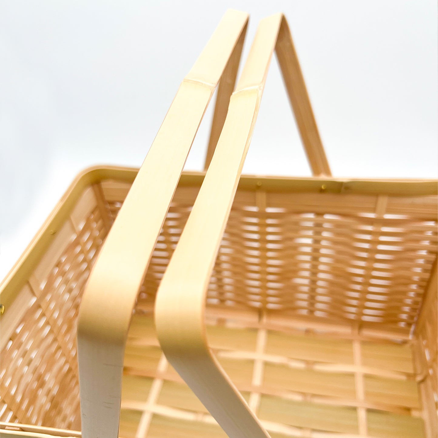 Shopping Basket