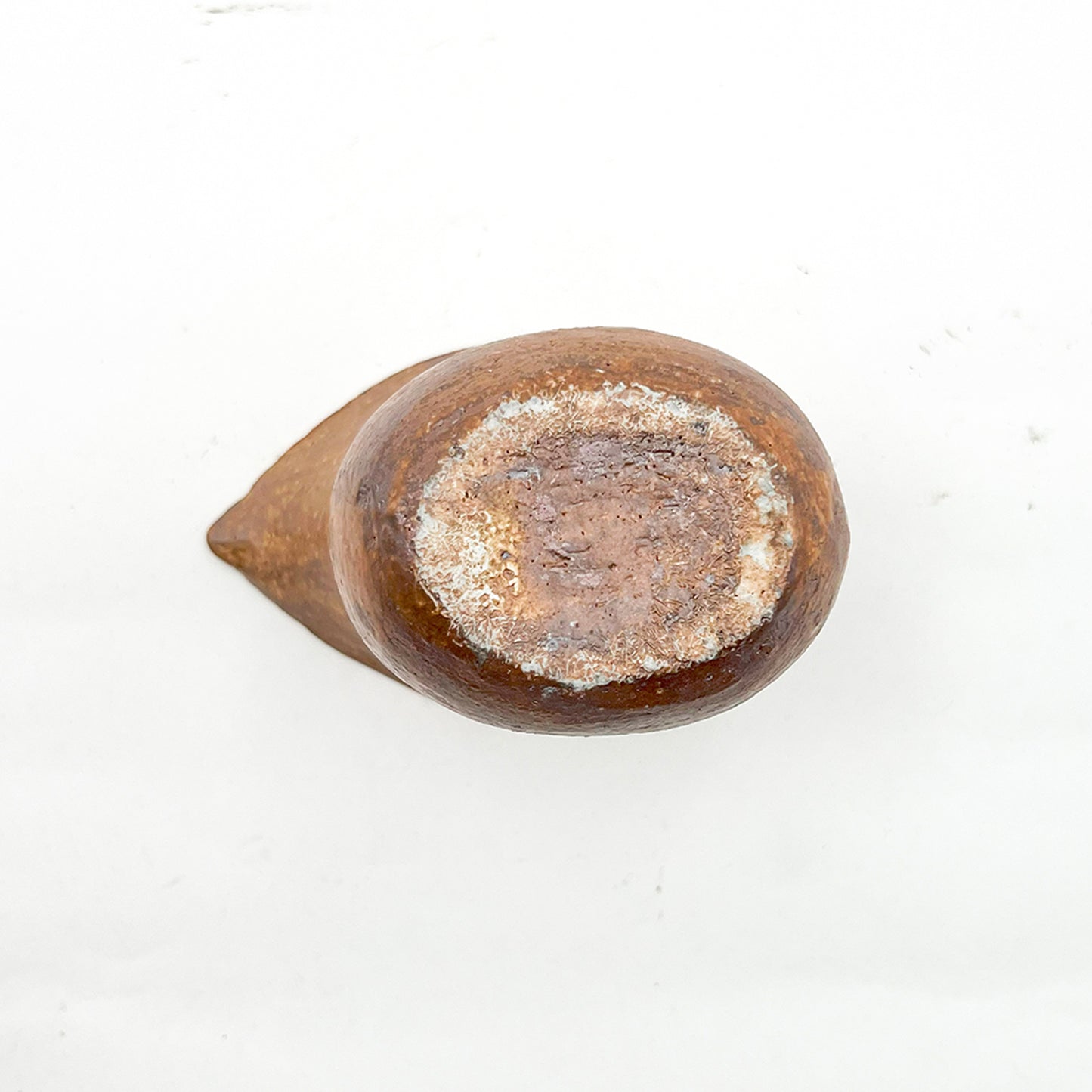 Spouted Bowl Toshihisa Ishihara